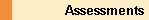 Assessments