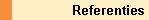 Referenties
